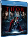[MF] Thor 3D (2011) 480p BRRipx264 [500MB] (Vsub) '' 'SẤM' 3D hè 2011 đã có mặt ở Việt Nam '' 