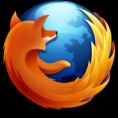 Mozilla Firefox 7.0 Beta 2 - Trình Duyệt Web Số 1 Thế Giới 