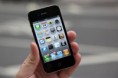 Cách khắc phục 10 lỗi khó chịu nhất trên iPhone 
