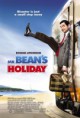 Trọn bộ Mr Bean Full Collection (1990-2007) link mediafire